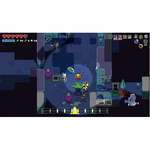 Thumbnail 3