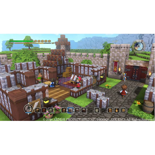 Thumbnail 3