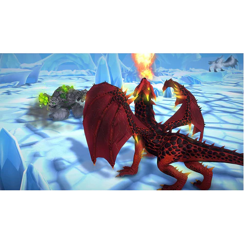Thumbnail 3
