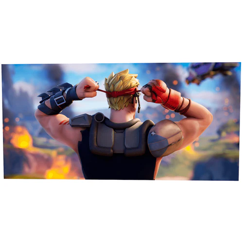 Thumbnail 2