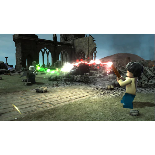 Thumbnail 2