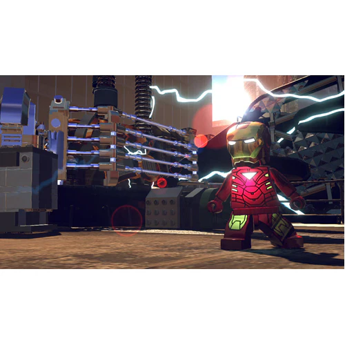 Thumbnail 3