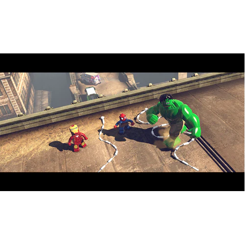 Thumbnail 2