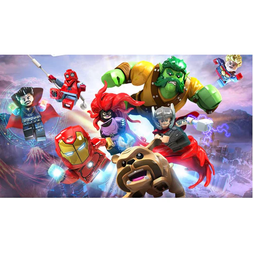 Thumbnail 2