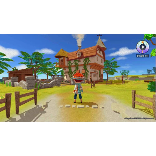 Thumbnail 3