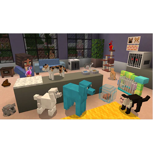 Thumbnail 3