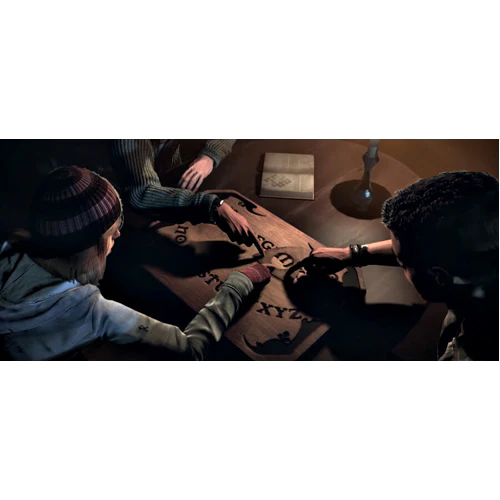 Thumbnail 4