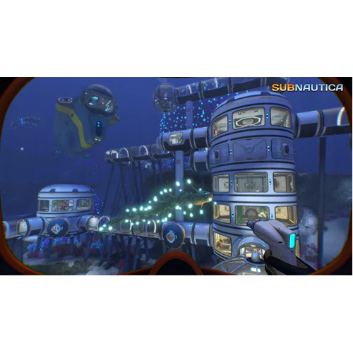 Thumbnail 2