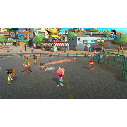 Thumbnail 2