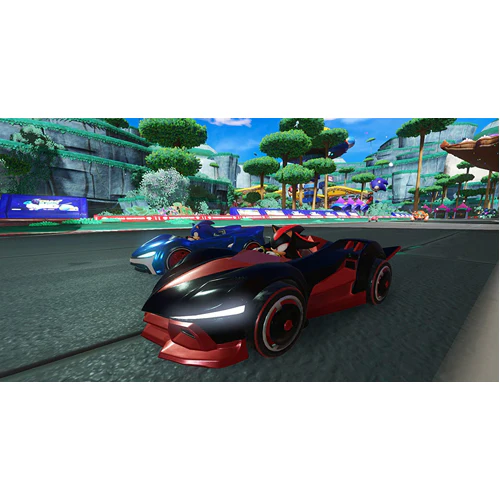 Thumbnail 3