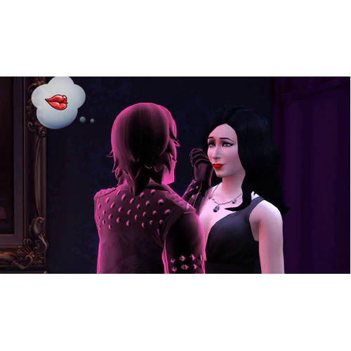 Thumbnail 3