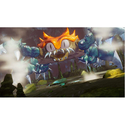 Thumbnail 3