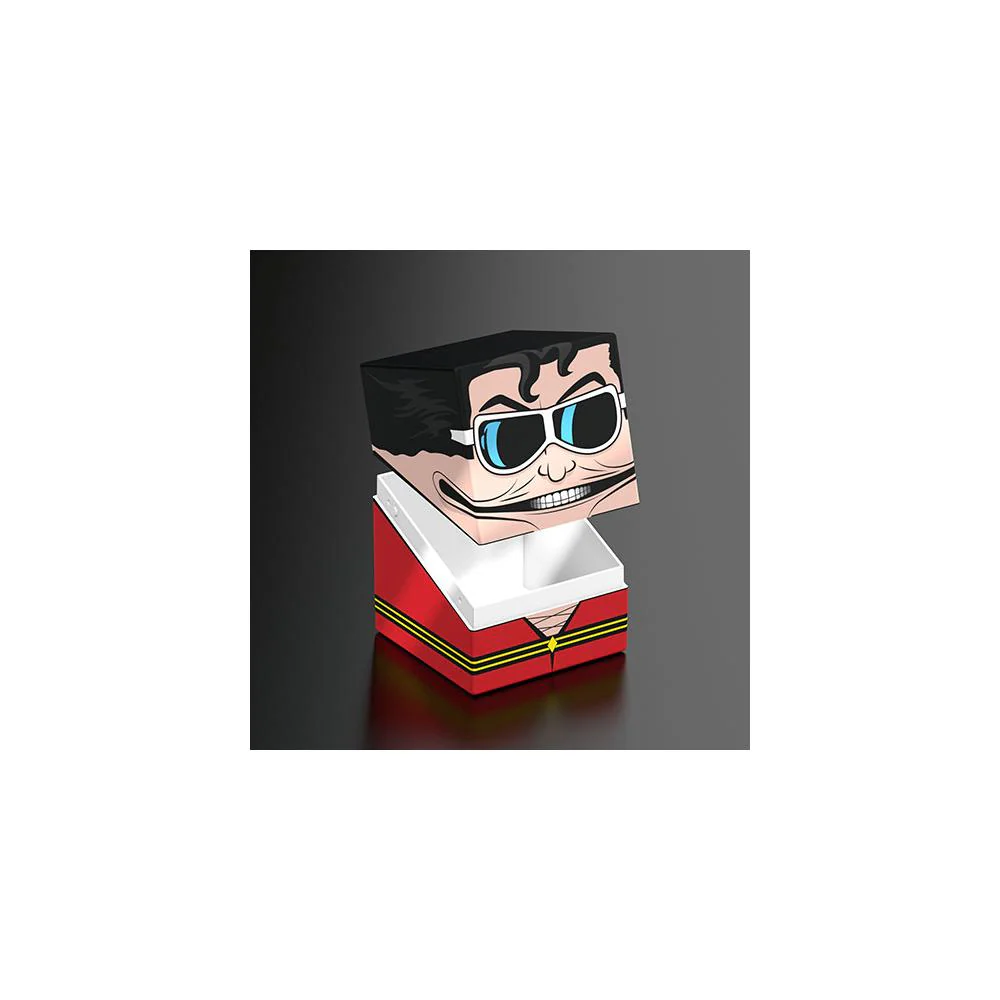 Thumbnail 2