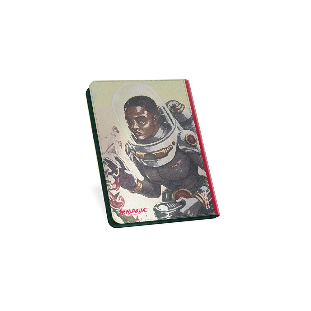 Thumbnail 2