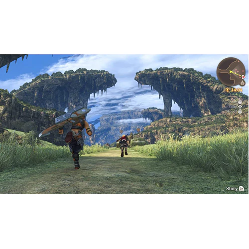 Thumbnail 3